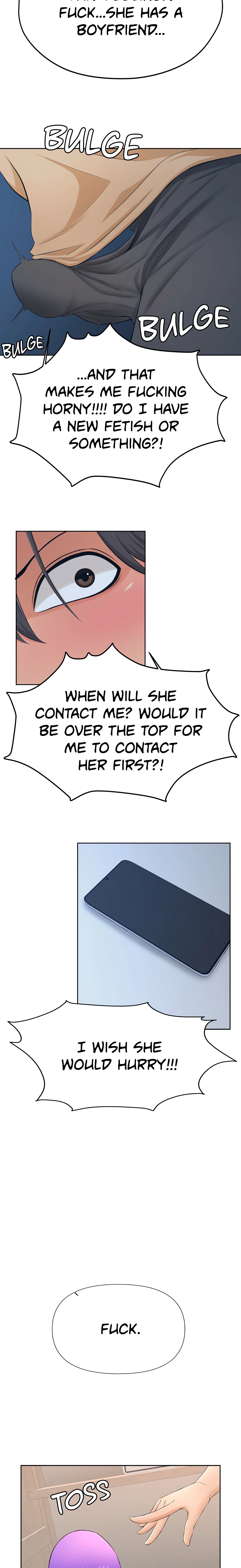 Chapter 5, page 11