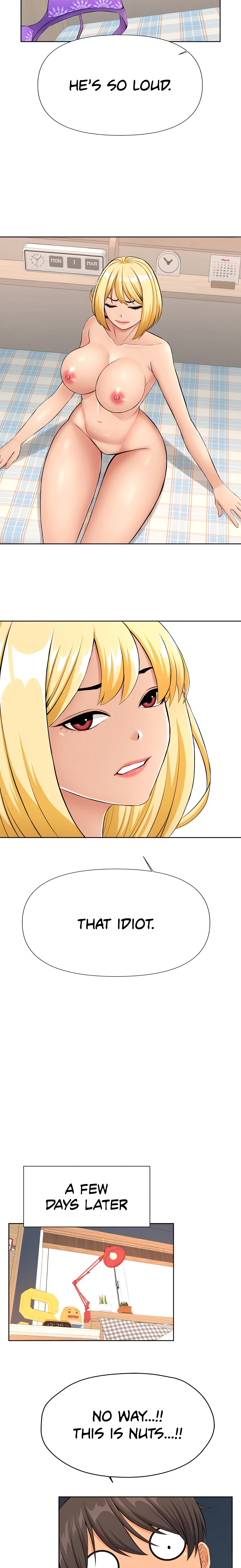 Chapter 5, page 12
