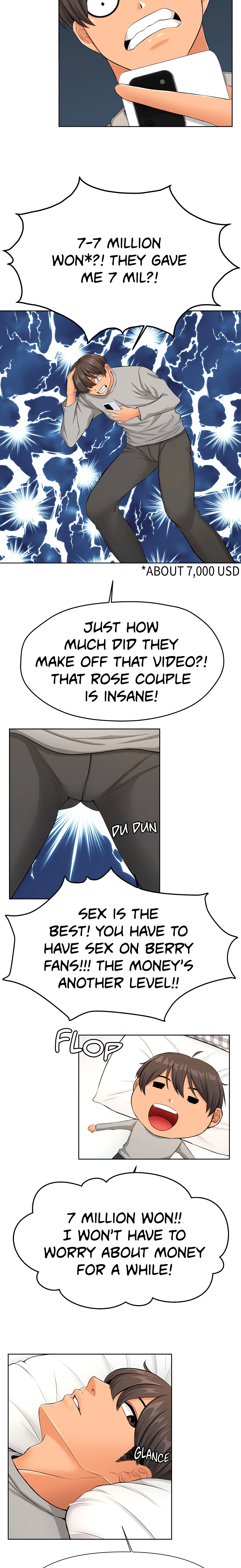 Chapter 5, page 13