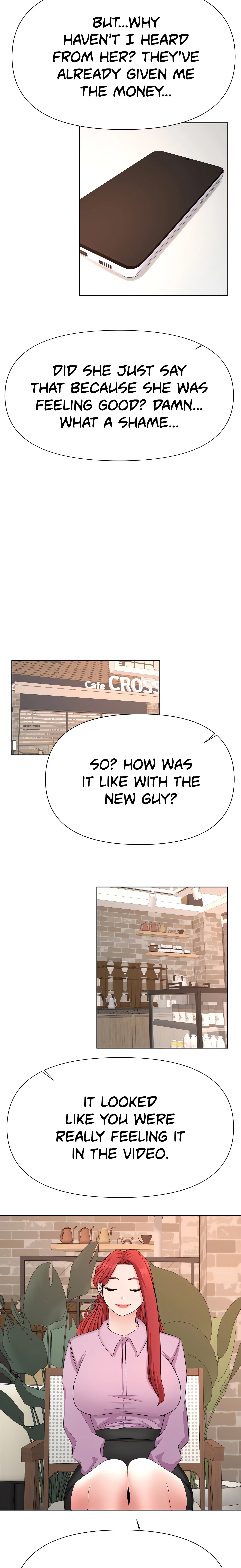 Chapter 5, page 14