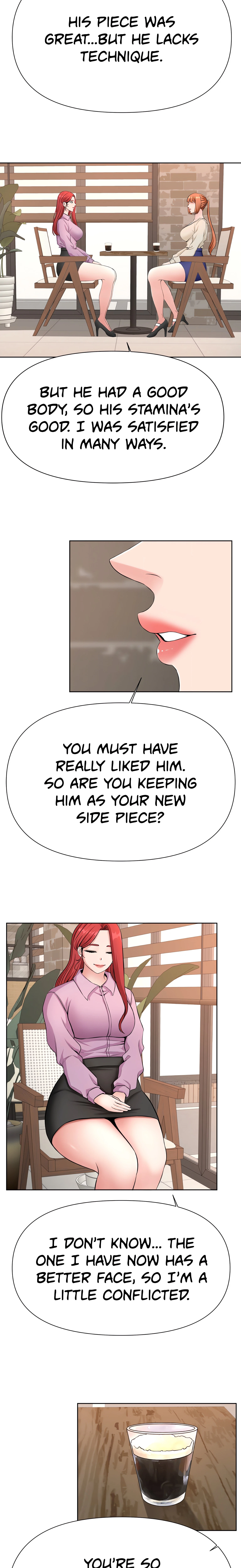 Chapter 5, page 15