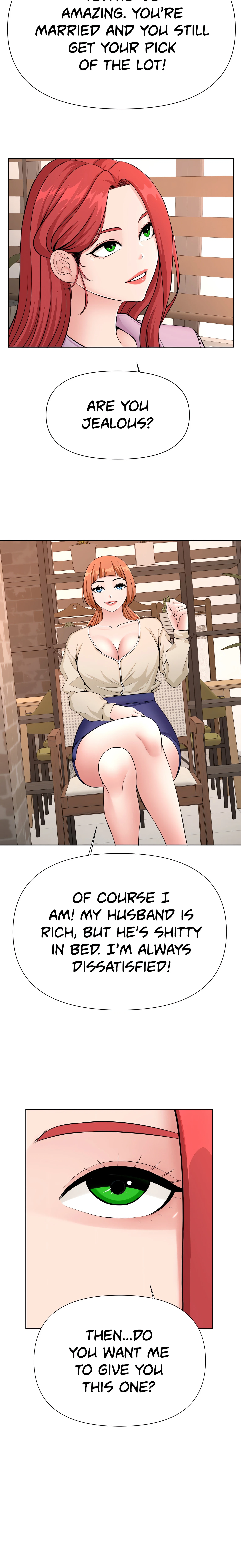 Chapter 5, page 16