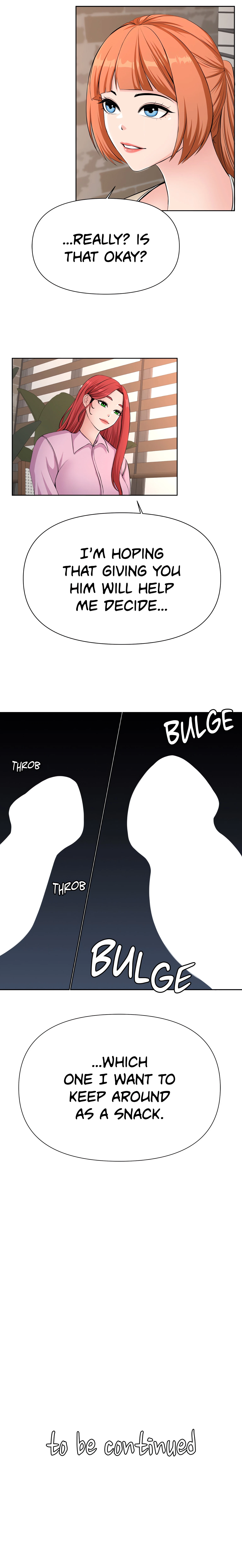 Chapter 5, page 17