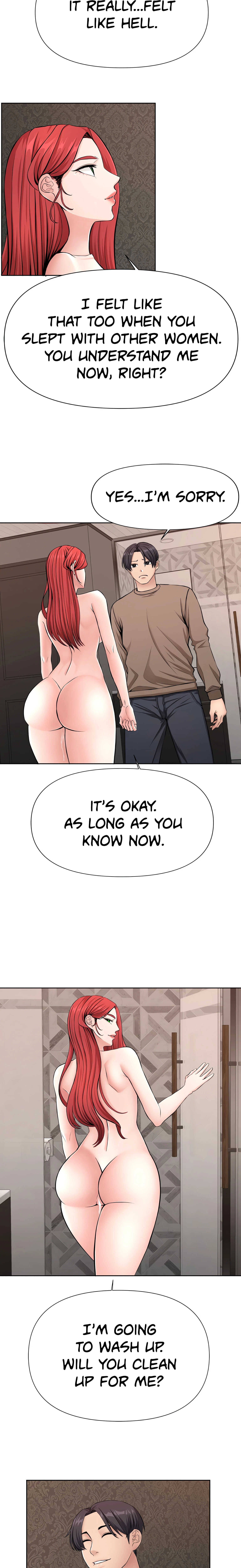 Chapter 5, page 5
