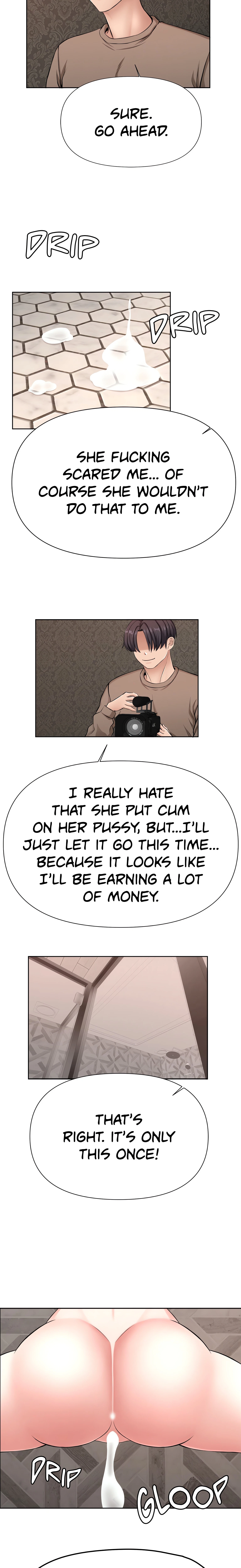 Chapter 5, page 6