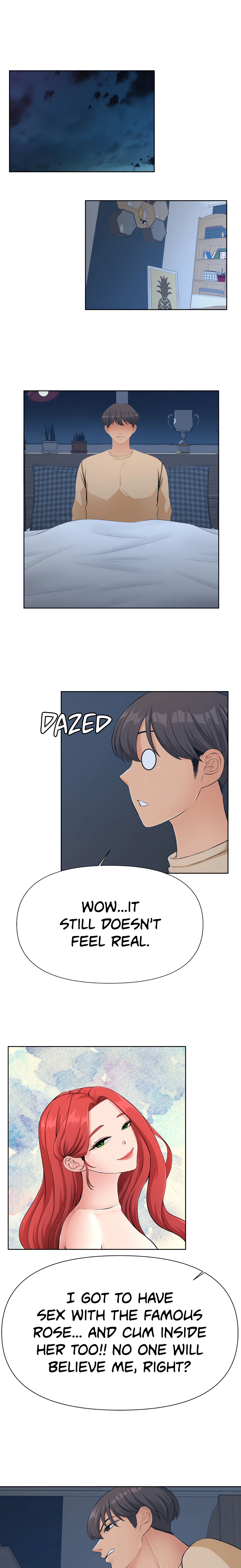 Chapter 5, page 8