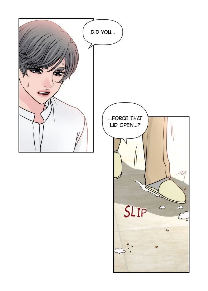 Chapter 49, page 10