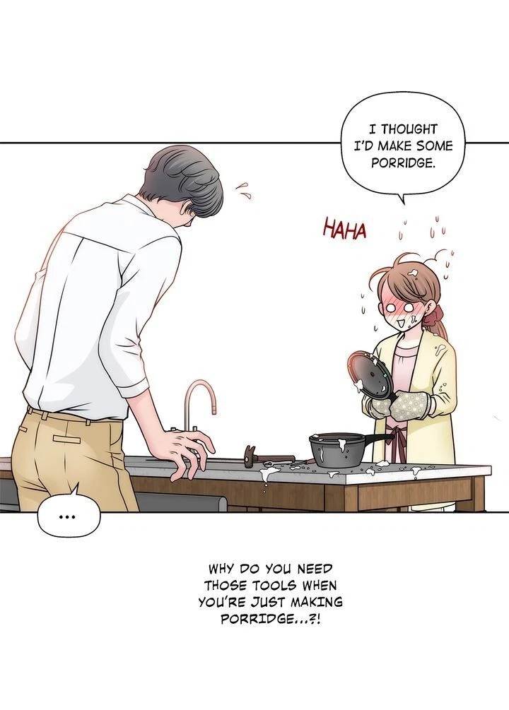 Chapter 49, page 11