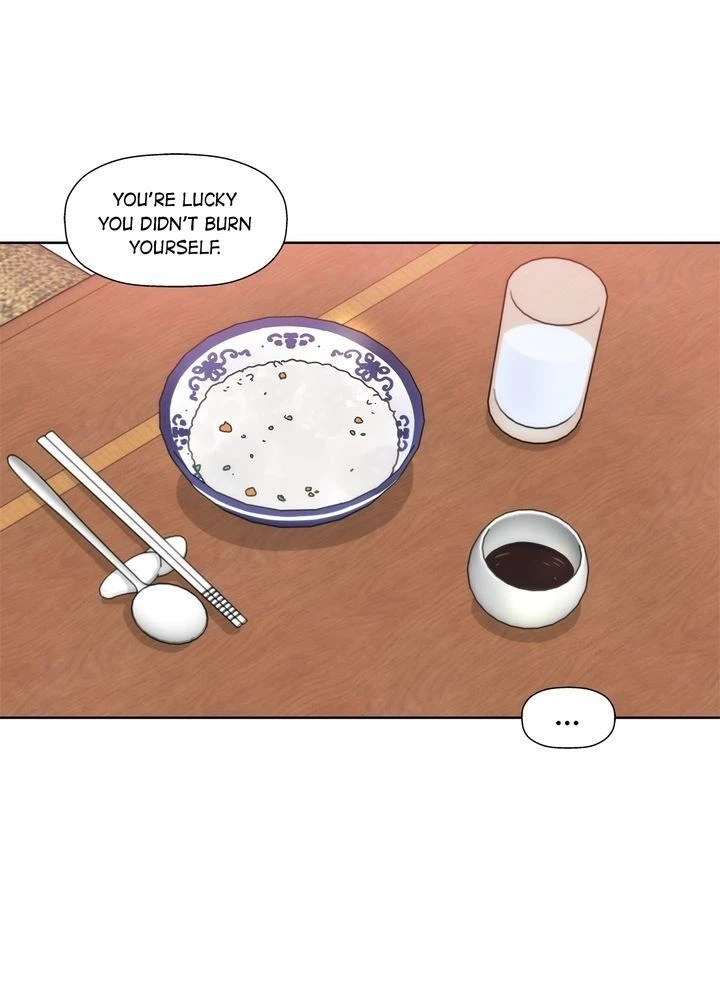 Chapter 49, page 12