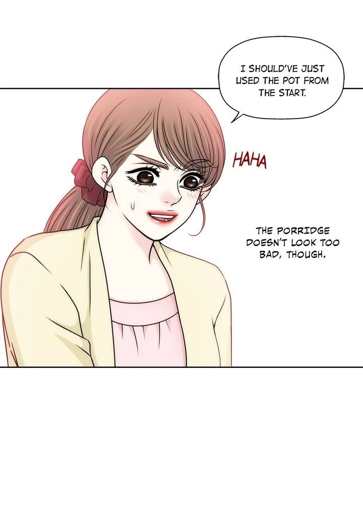 Chapter 49, page 13