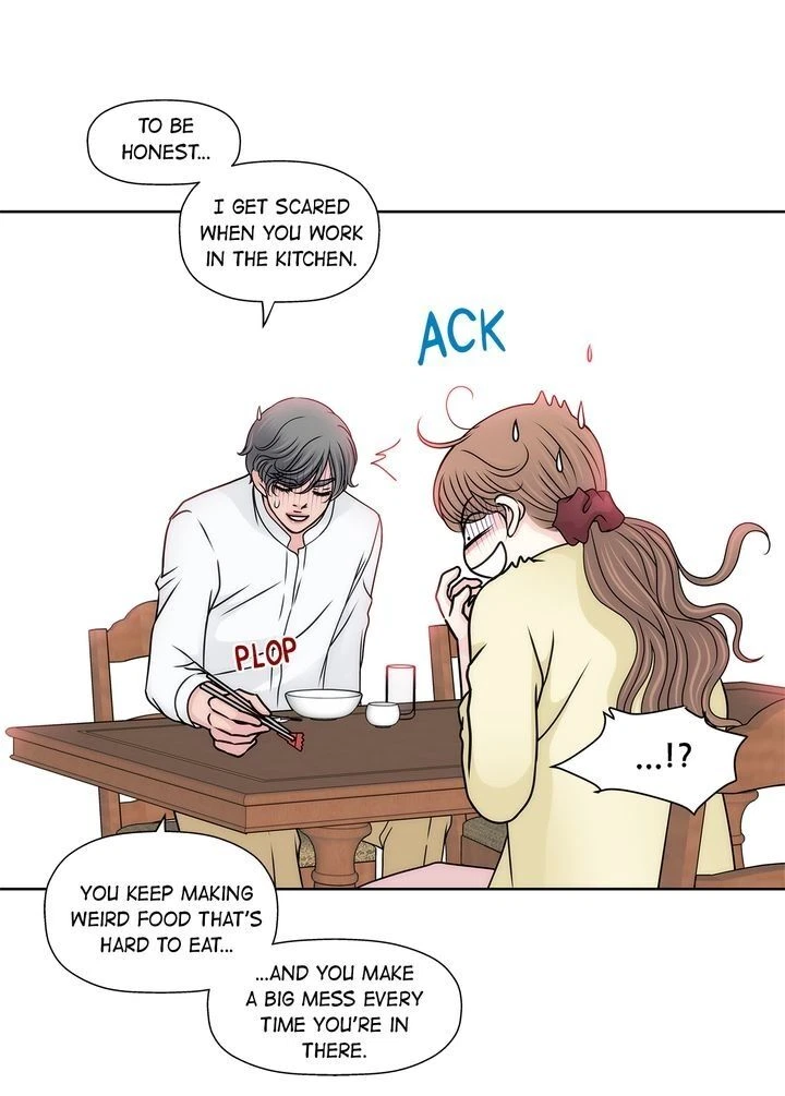 Chapter 49, page 15