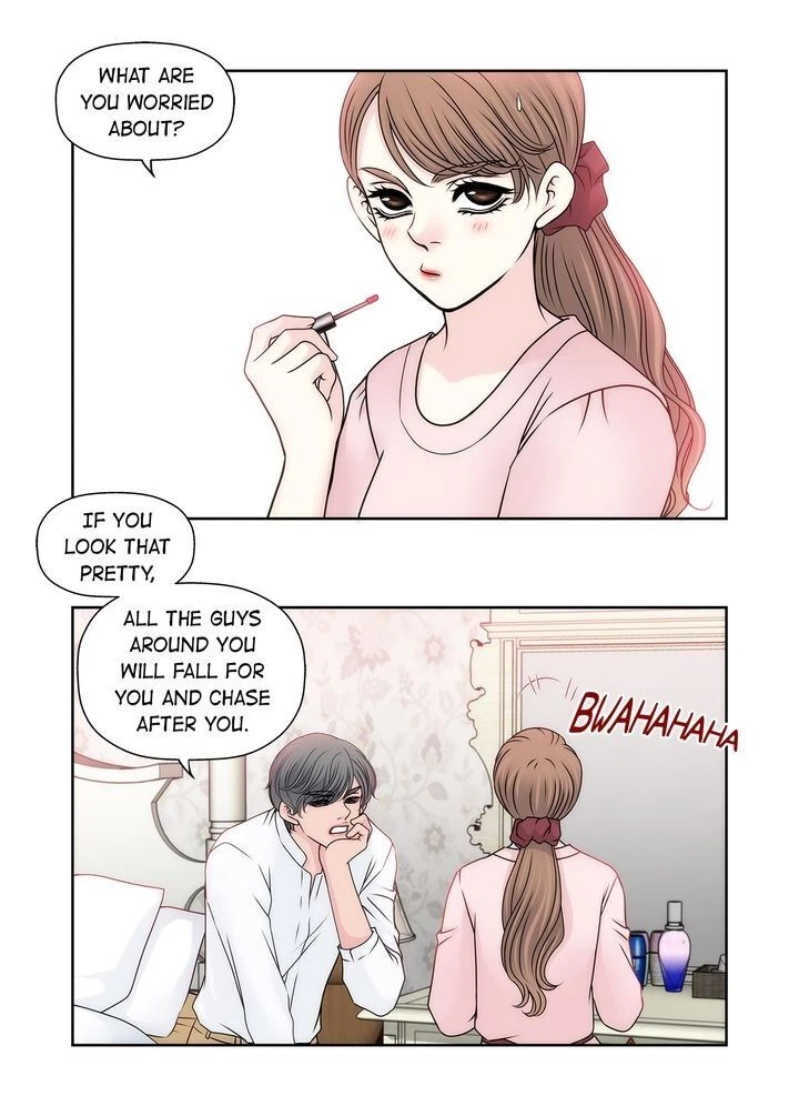 Chapter 49, page 20