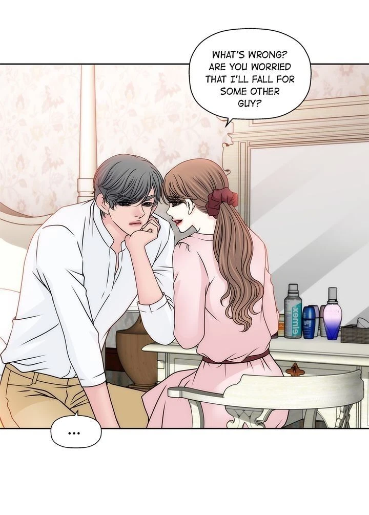 Chapter 49, page 21