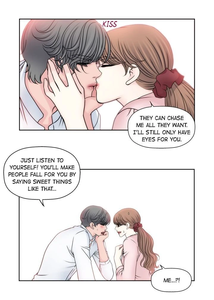 Chapter 49, page 22