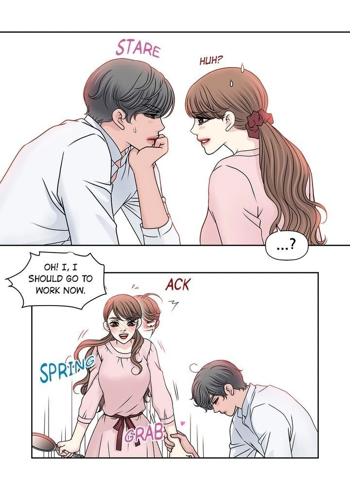Chapter 49, page 23