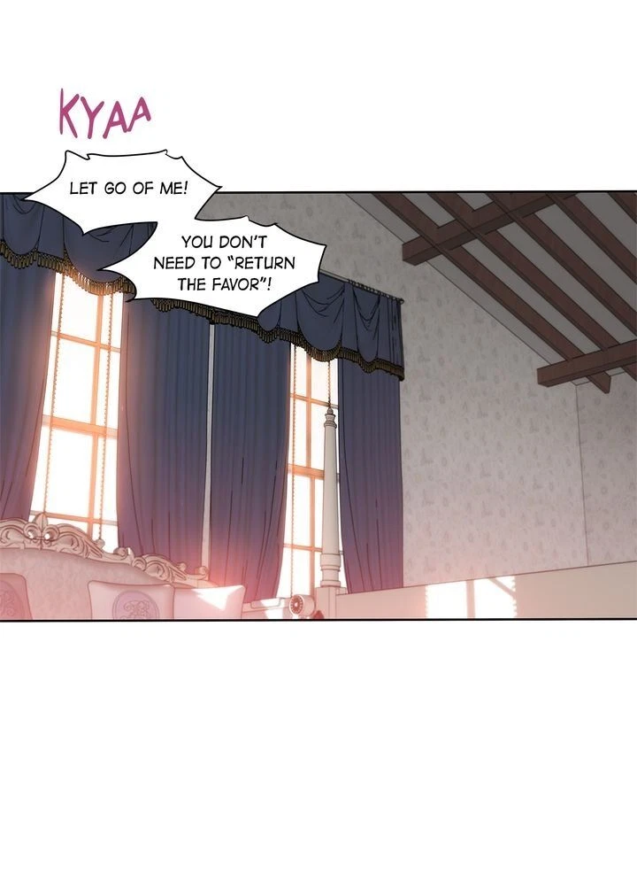 Chapter 49, page 24