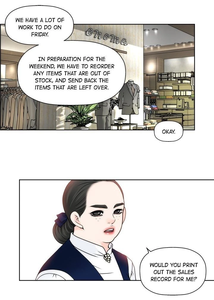 Chapter 49, page 25