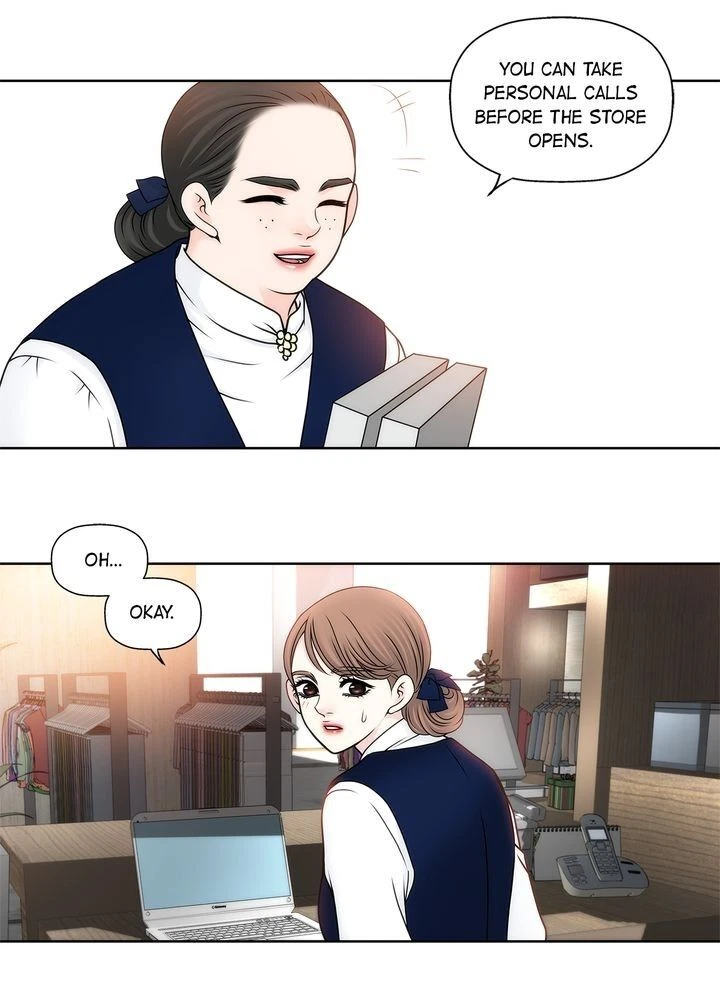 Chapter 49, page 27