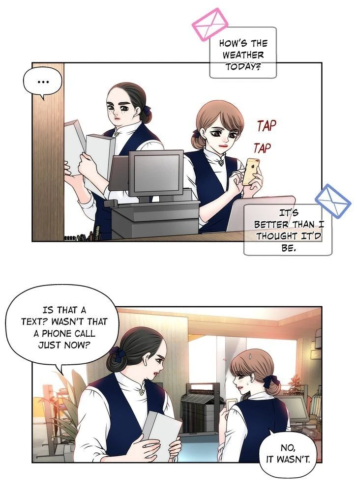 Chapter 49, page 29