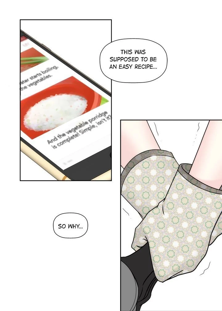 Chapter 49, page 3