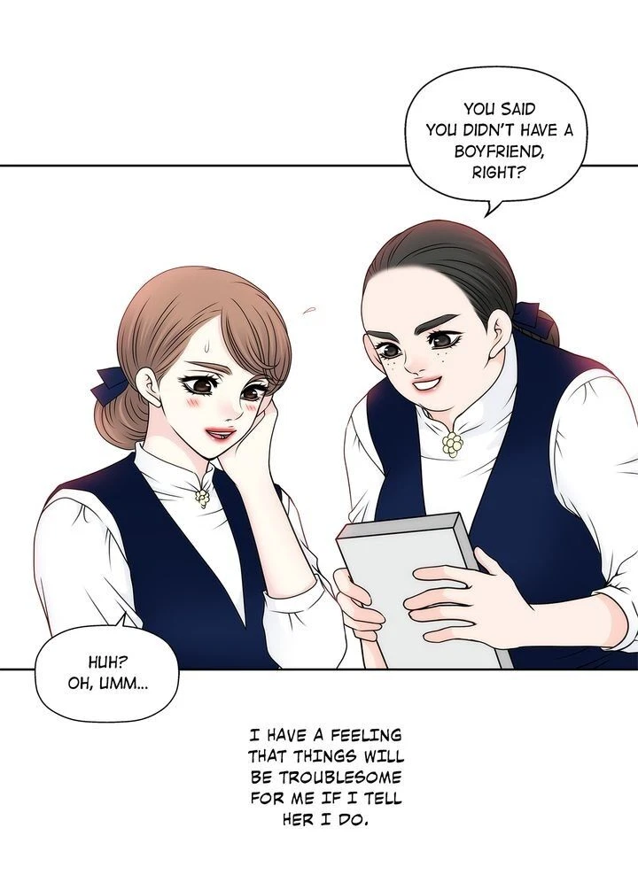 Chapter 49, page 30