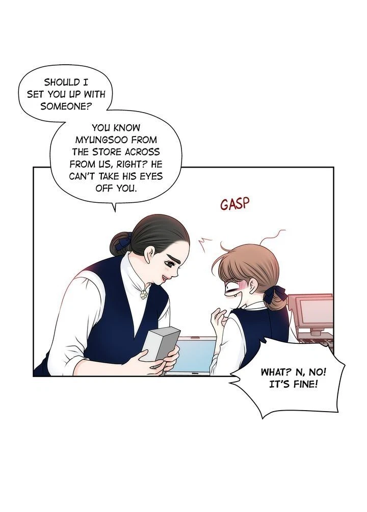 Chapter 49, page 31