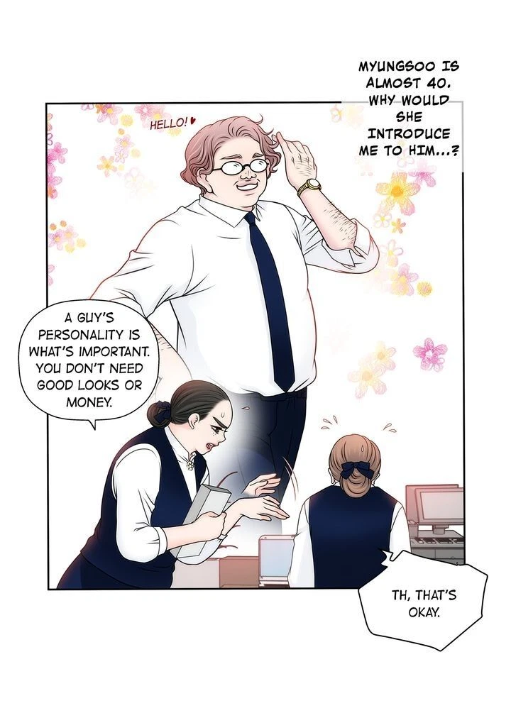 Chapter 49, page 32