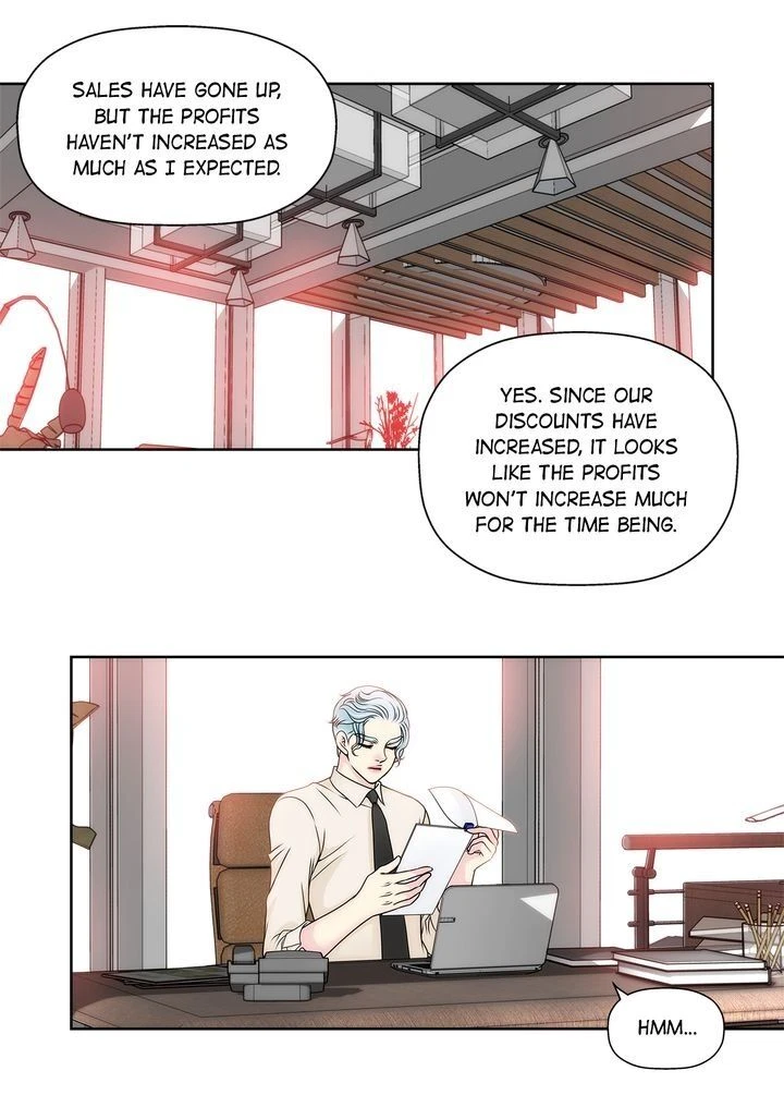 Chapter 49, page 33