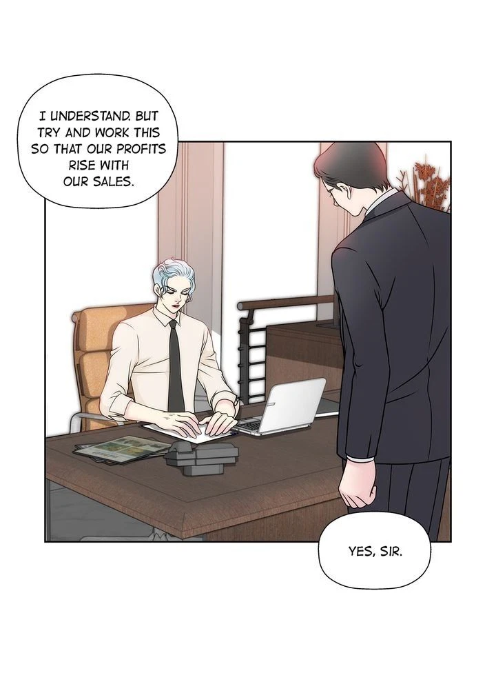 Chapter 49, page 34