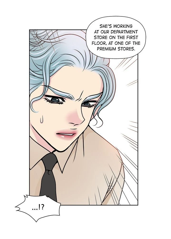 Chapter 49, page 36