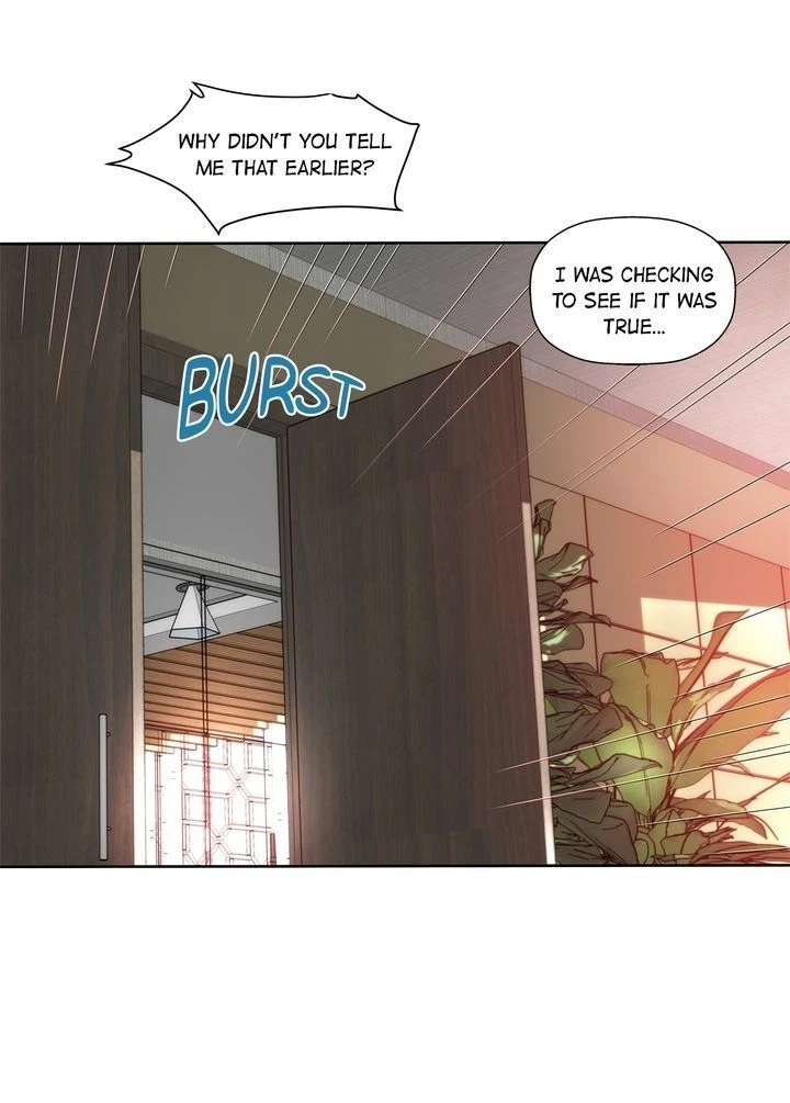 Chapter 49, page 37
