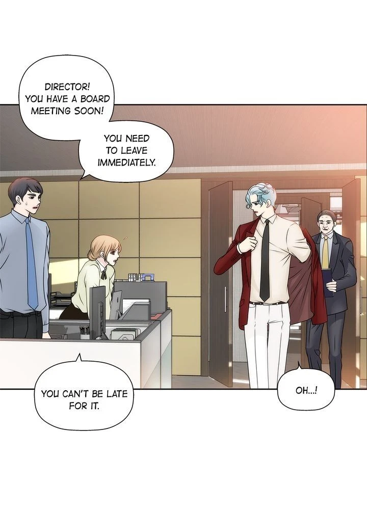 Chapter 49, page 38