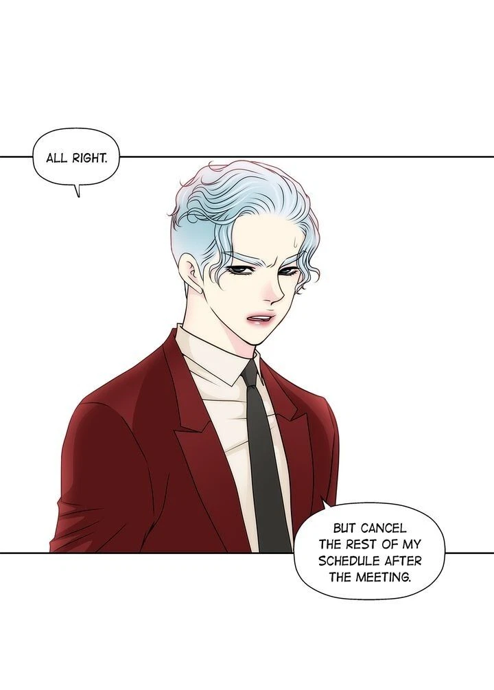 Chapter 49, page 39