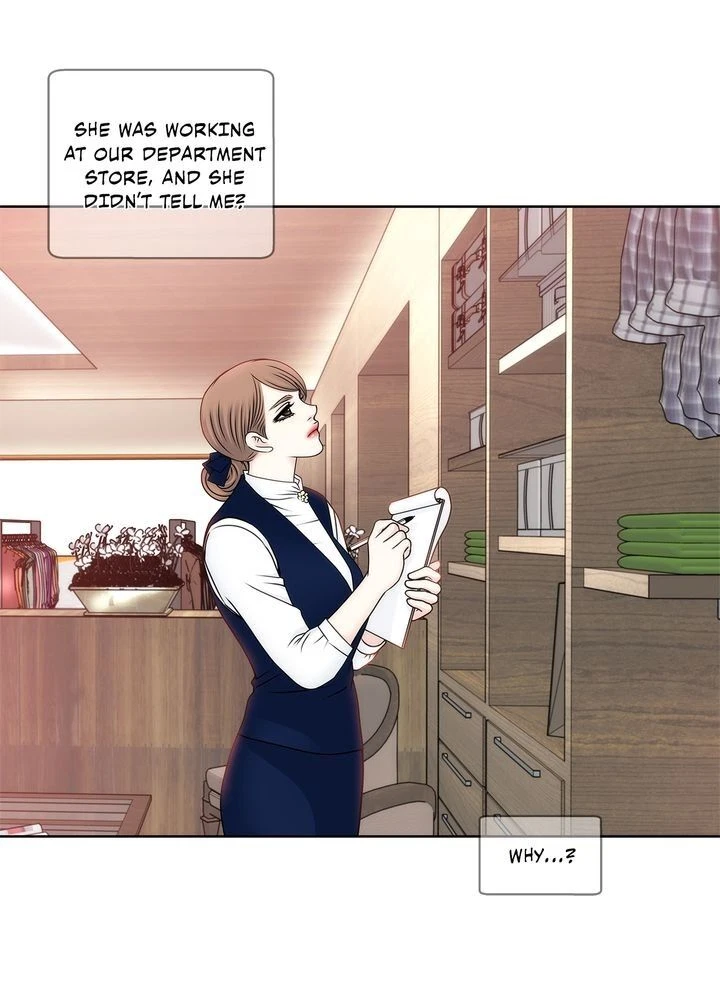 Chapter 49, page 40