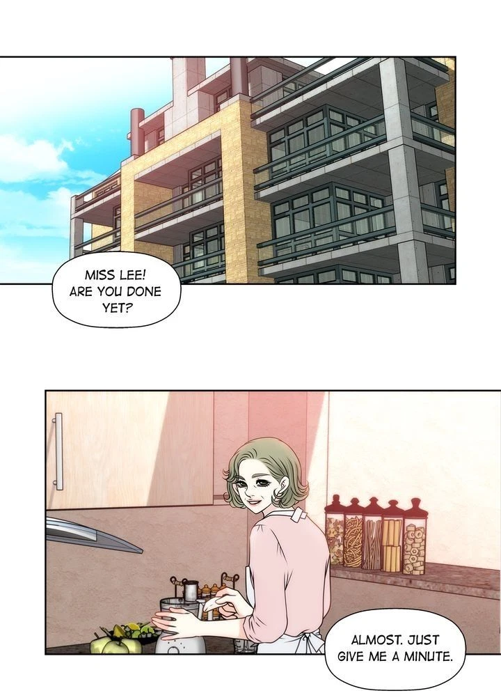 Chapter 49, page 41