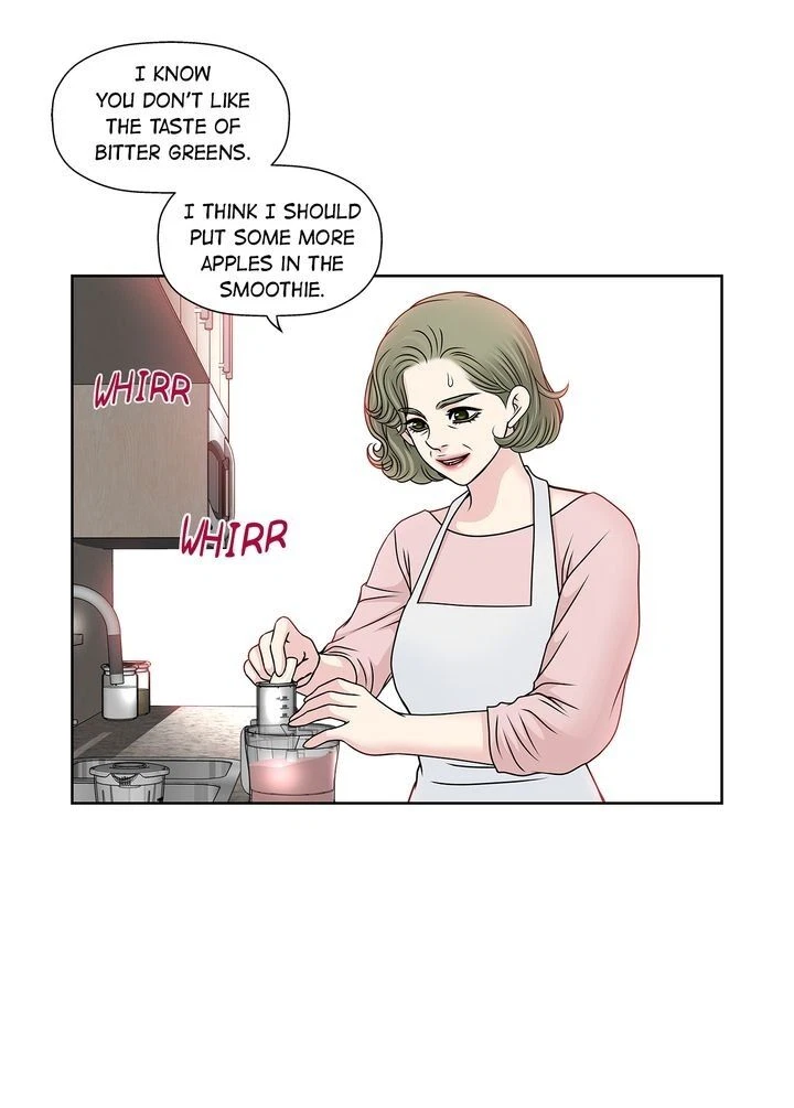 Chapter 49, page 42