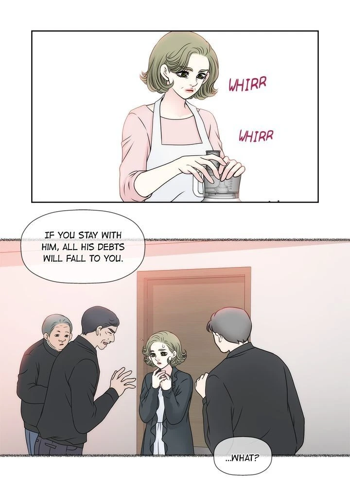 Chapter 49, page 43