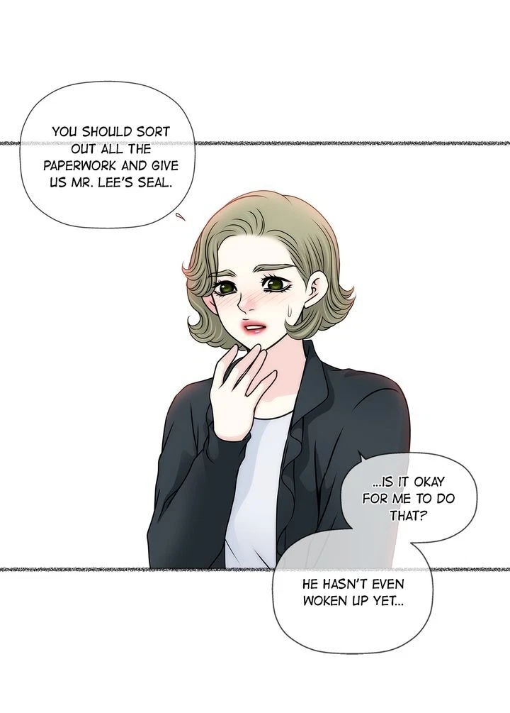 Chapter 49, page 44