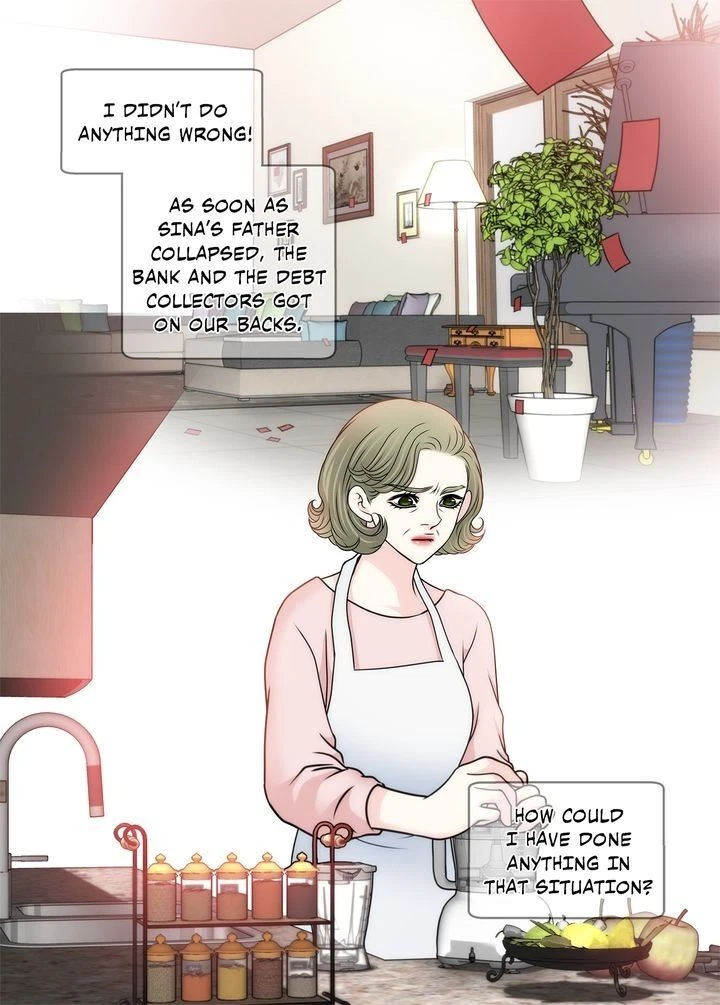 Chapter 49, page 45