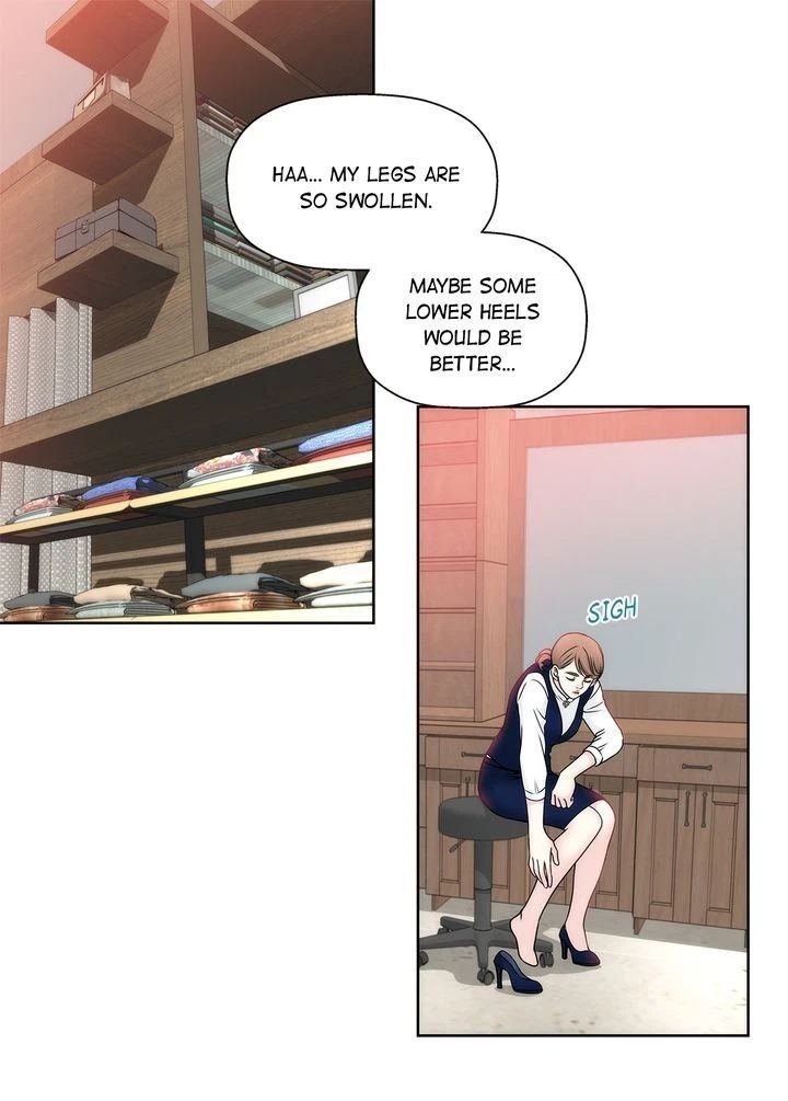 Chapter 49, page 47