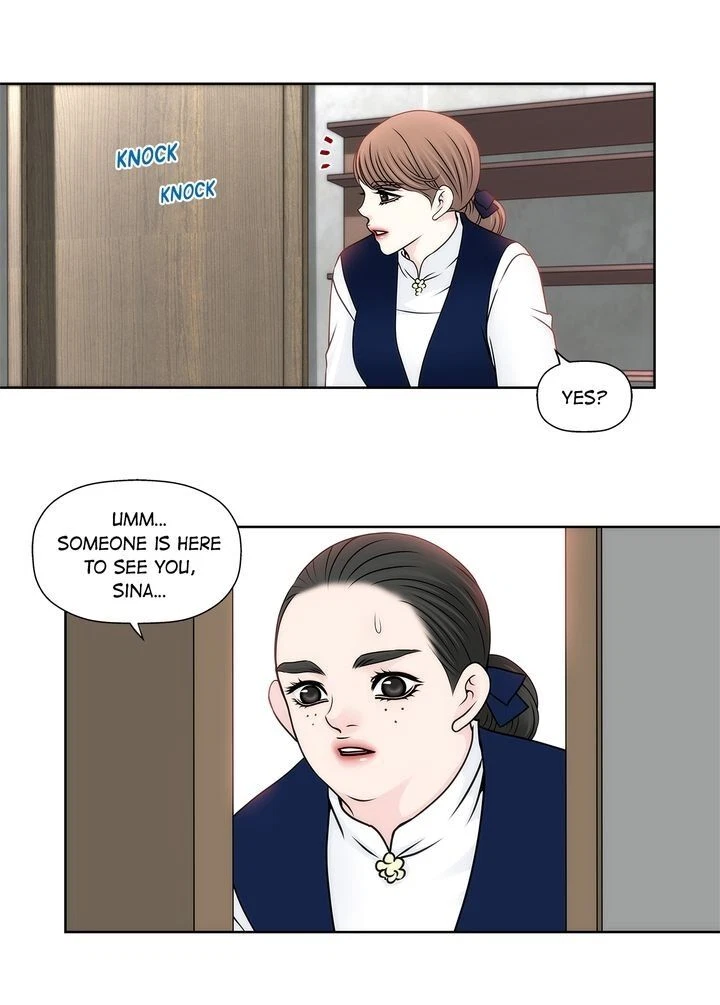 Chapter 49, page 48