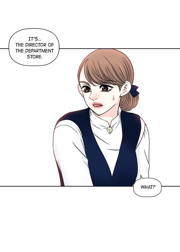 Chapter 49, page 49