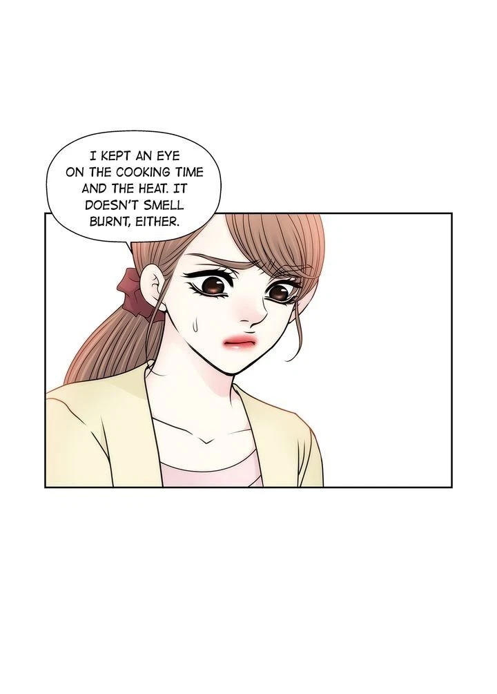 Chapter 49, page 5