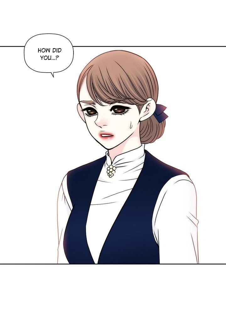 Chapter 49, page 51