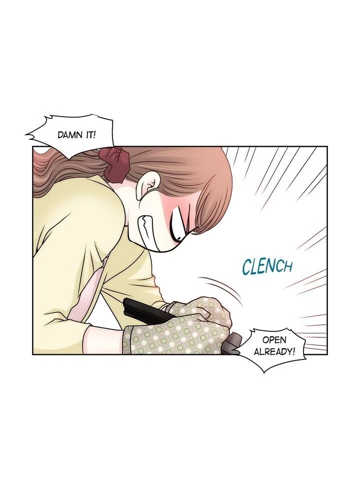 Chapter 49, page 6