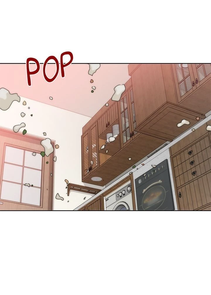 Chapter 49, page 7