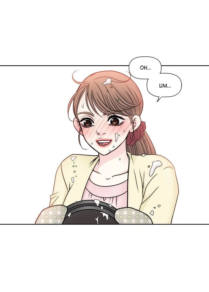 Chapter 49, page 9