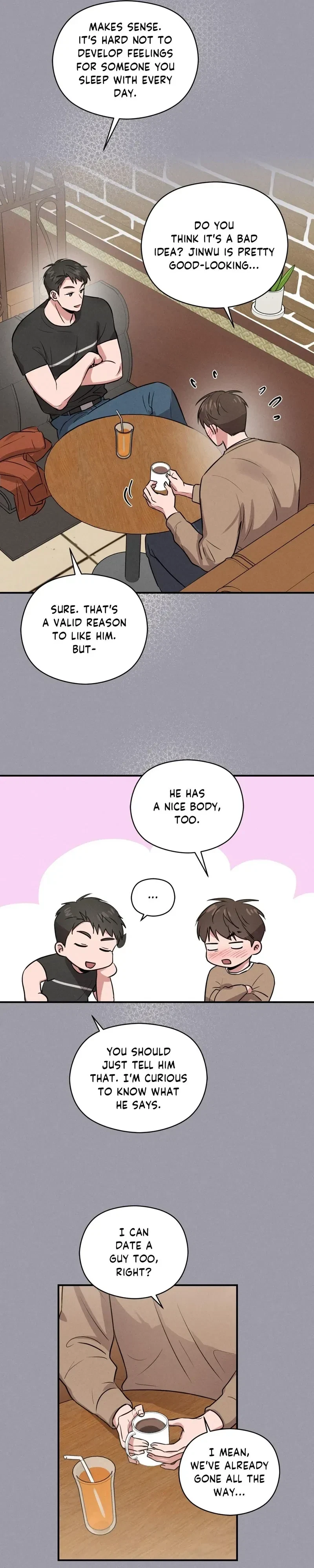 Chapter 25, page 10