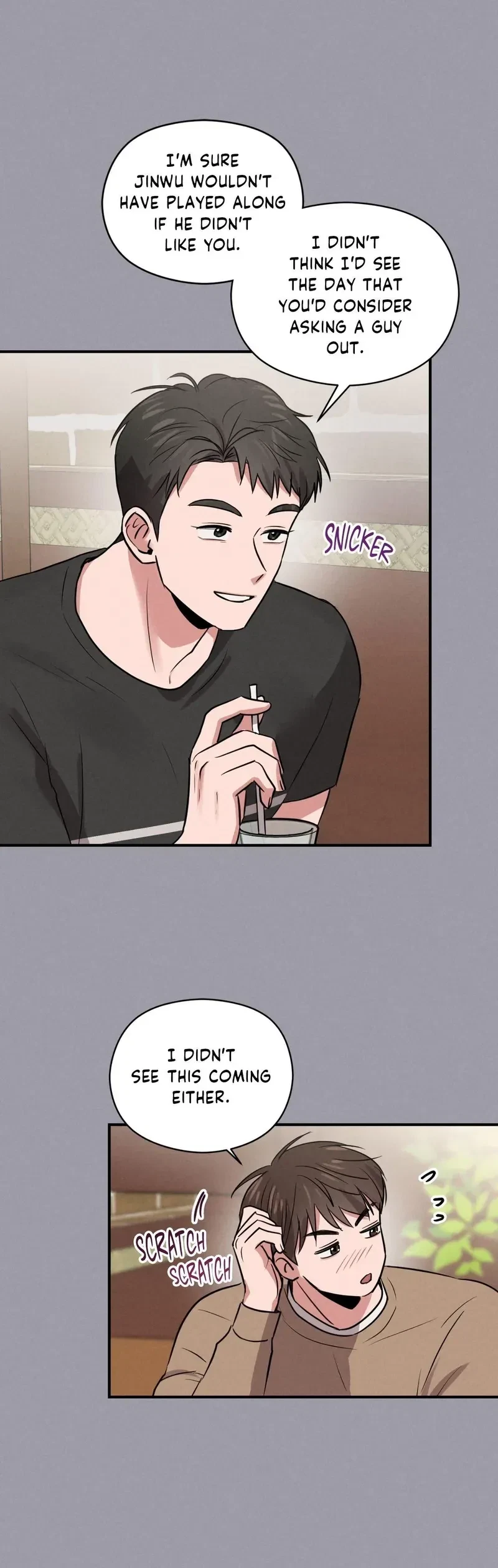 Chapter 25, page 11