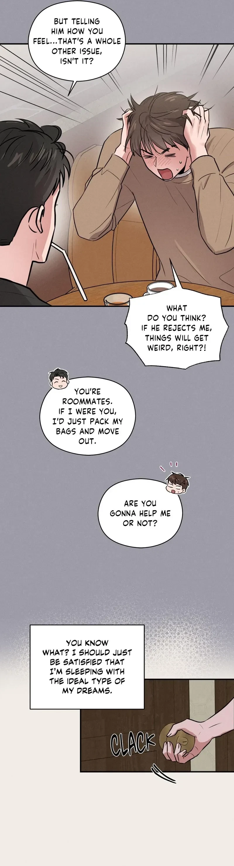 Chapter 25, page 12